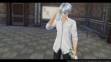 Imagen 103 de The Legend of Heroes: Trails of Cold Steel III