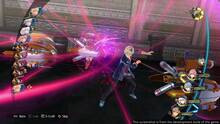 Imagen 86 de The Legend of Heroes: Trails of Cold Steel III