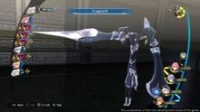 Imagen 87 de The Legend of Heroes: Trails of Cold Steel III