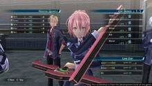 Imagen 88 de The Legend of Heroes: Trails of Cold Steel III
