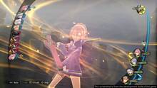 Imagen 89 de The Legend of Heroes: Trails of Cold Steel III