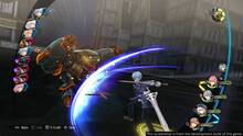 Imagen 90 de The Legend of Heroes: Trails of Cold Steel III