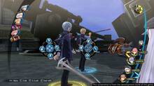 Imagen 91 de The Legend of Heroes: Trails of Cold Steel III