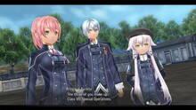Imagen 113 de The Legend of Heroes: Trails of Cold Steel III