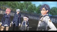 Imagen 114 de The Legend of Heroes: Trails of Cold Steel III