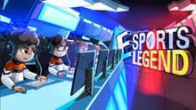 Imagen 3 de eSports Legend