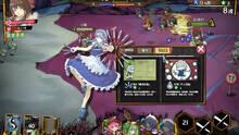 Imagen 2 de Touhou Big Big Battle
