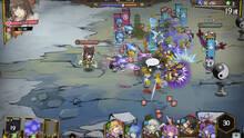 Imagen 3 de Touhou Big Big Battle