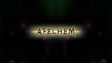 Imagen 1 de Afelhem