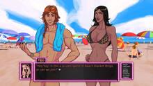 Imagen 10 de Arcade Spirits