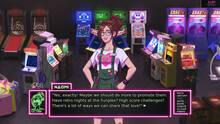 Imagen 4 de Arcade Spirits