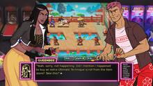 Imagen 8 de Arcade Spirits