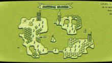 Imagen 1 de Awesome Pea
