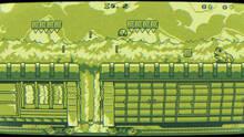 Imagen 3 de Awesome Pea