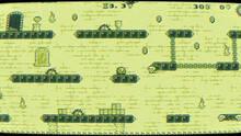 Imagen 4 de Awesome Pea