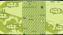 Imagen 5 de Awesome Pea
