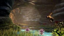 Imagen 6 de Bee Simulator