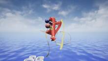 Imagen 10 de Beyond the Sea