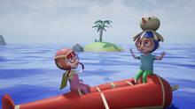 Imagen 5 de Beyond the Sea