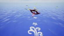 Imagen 7 de Beyond the Sea