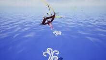 Imagen 8 de Beyond the Sea