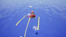 Imagen 9 de Beyond the Sea