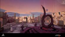 Imagen 2 de Blood Ancestors - Open Alpha