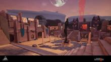 Imagen 3 de Blood Ancestors - Open Alpha