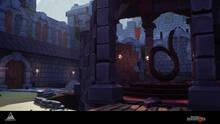 Imagen 5 de Blood Ancestors - Open Alpha