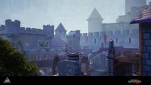 Imagen 6 de Blood Ancestors - Open Alpha