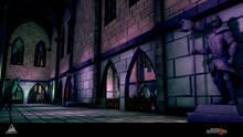 Imagen 7 de Blood Ancestors - Open Alpha