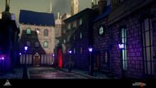 Imagen 8 de Blood Ancestors - Open Alpha