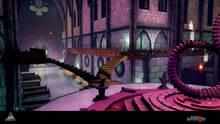 Imagen 9 de Blood Ancestors - Open Alpha