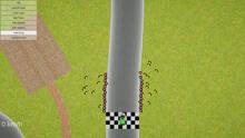 Imagen 4 de Bloody Rally Simulator