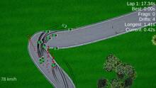 Imagen 6 de Bloody Rally Simulator