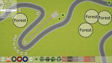 Imagen 7 de Bloody Rally Simulator