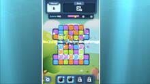 Imagen 1 de Boobs Puzzle