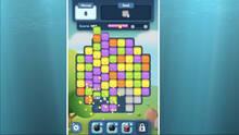 Imagen 2 de Boobs Puzzle