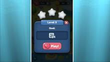 Imagen 3 de Boobs Puzzle
