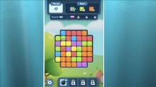 Imagen 5 de Boobs Puzzle