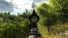 Imagen 5 de Brothers in Arms: Kill to Survive