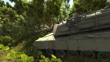 Imagen 6 de Brothers in Arms: Kill to Survive