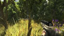 Imagen 7 de Brothers in Arms: Kill to Survive