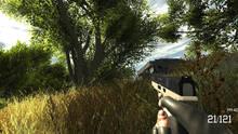Imagen 9 de Brothers in Arms: Kill to Survive