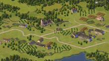 Imagen 1 de Burden of Command