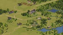 Imagen 3 de Burden of Command