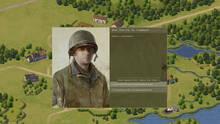 Imagen 4 de Burden of Command