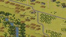 Imagen 5 de Burden of Command