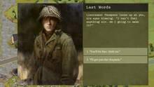 Imagen 6 de Burden of Command