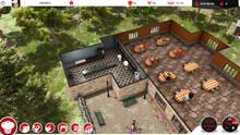 Imagen 2 de Chef - A Restaurant Tycoon Game